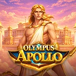 OLYMPUS APOLLO