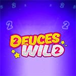 Deuces Wild GMW